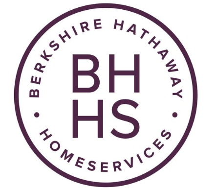 Berkshire Hathaway