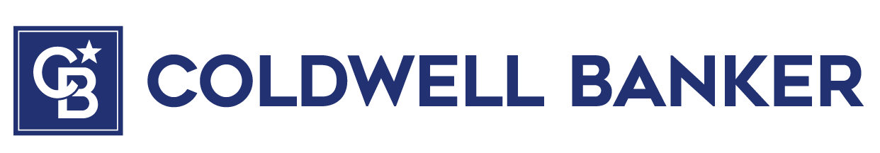 Coldwell Banker