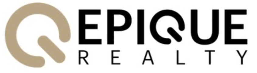 eXp Realty