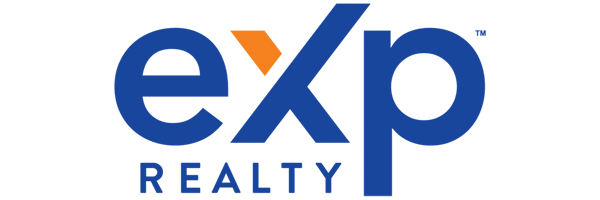 eXp