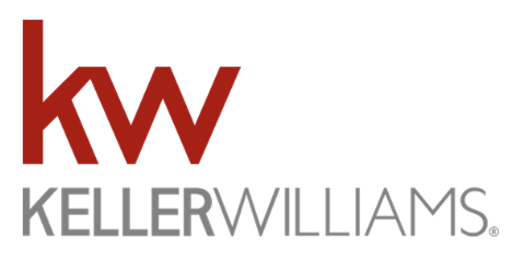 Keller Williams