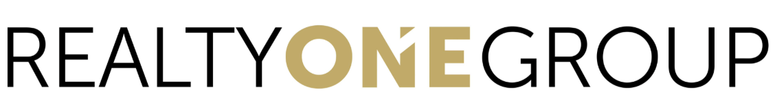 Realty ONE Group