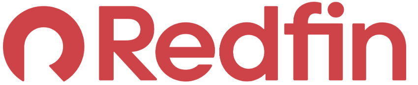 Redfin