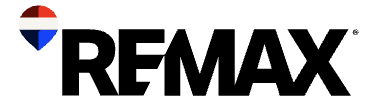 RE/MAX